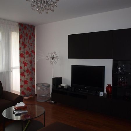 Apartman Drahovice Karlovy Vary Bagian luar foto