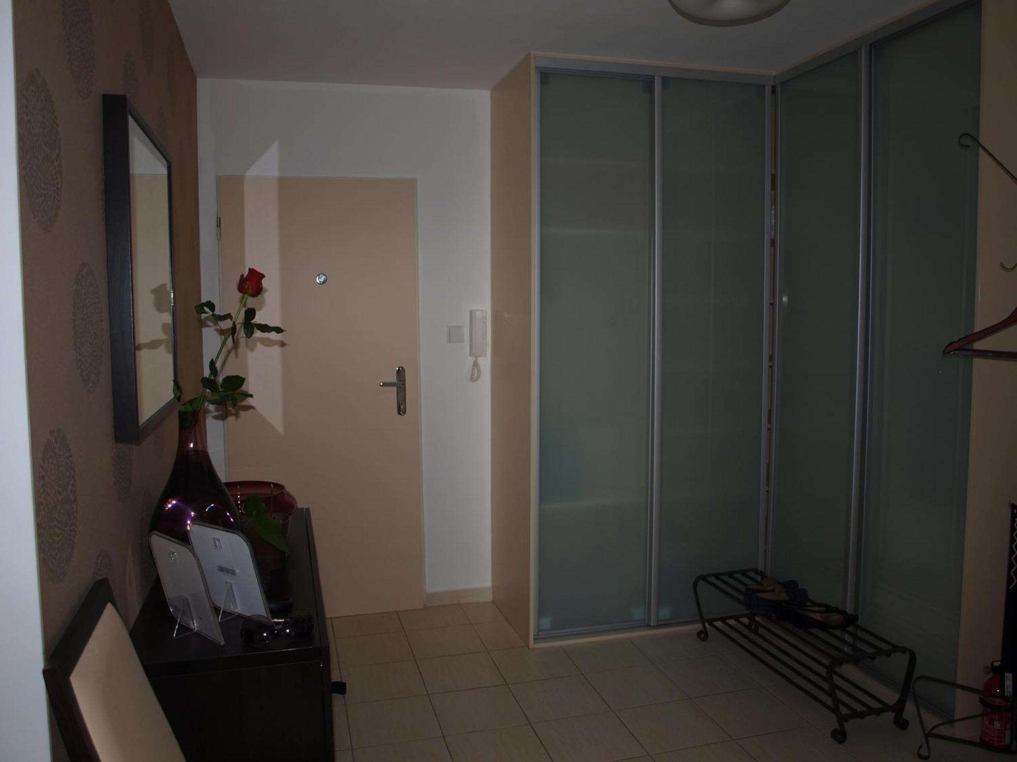 Apartman Drahovice Karlovy Vary Bagian luar foto