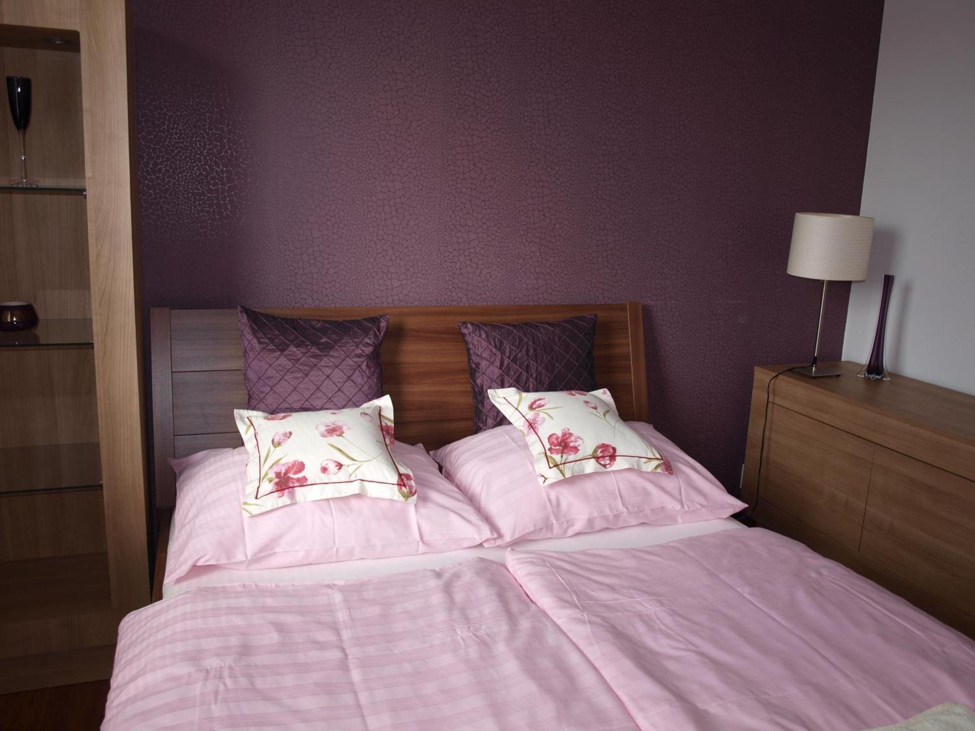 Apartman Drahovice Karlovy Vary Bagian luar foto