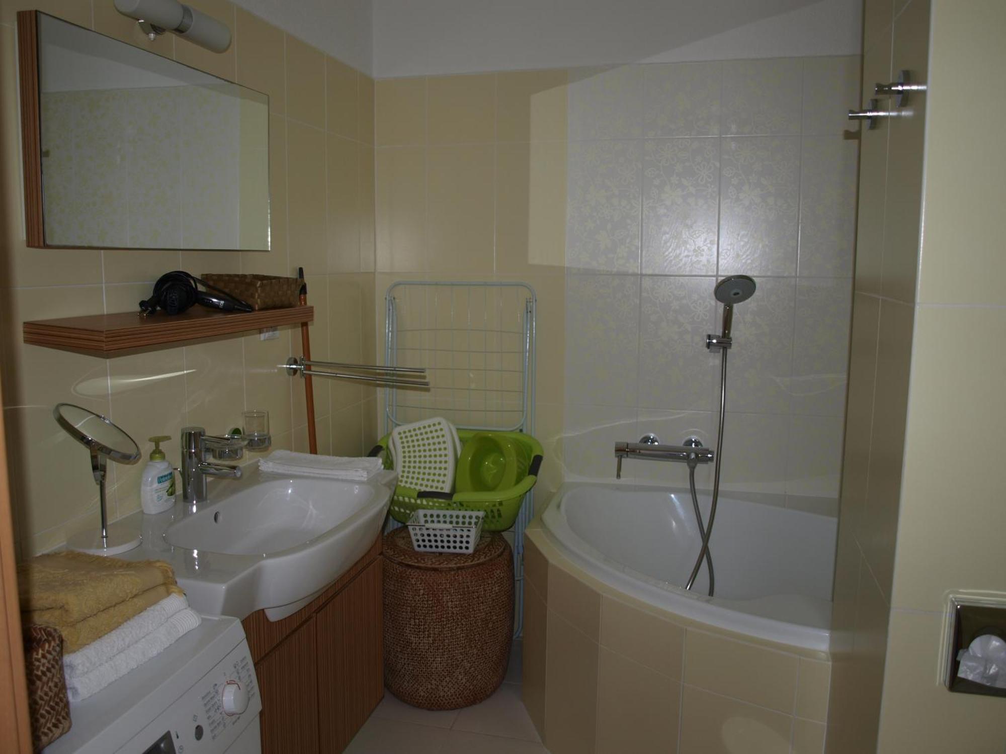 Apartman Drahovice Karlovy Vary Bagian luar foto
