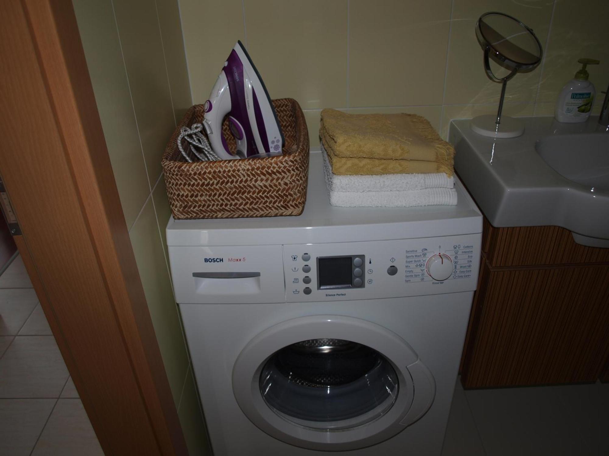Apartman Drahovice Karlovy Vary Bagian luar foto