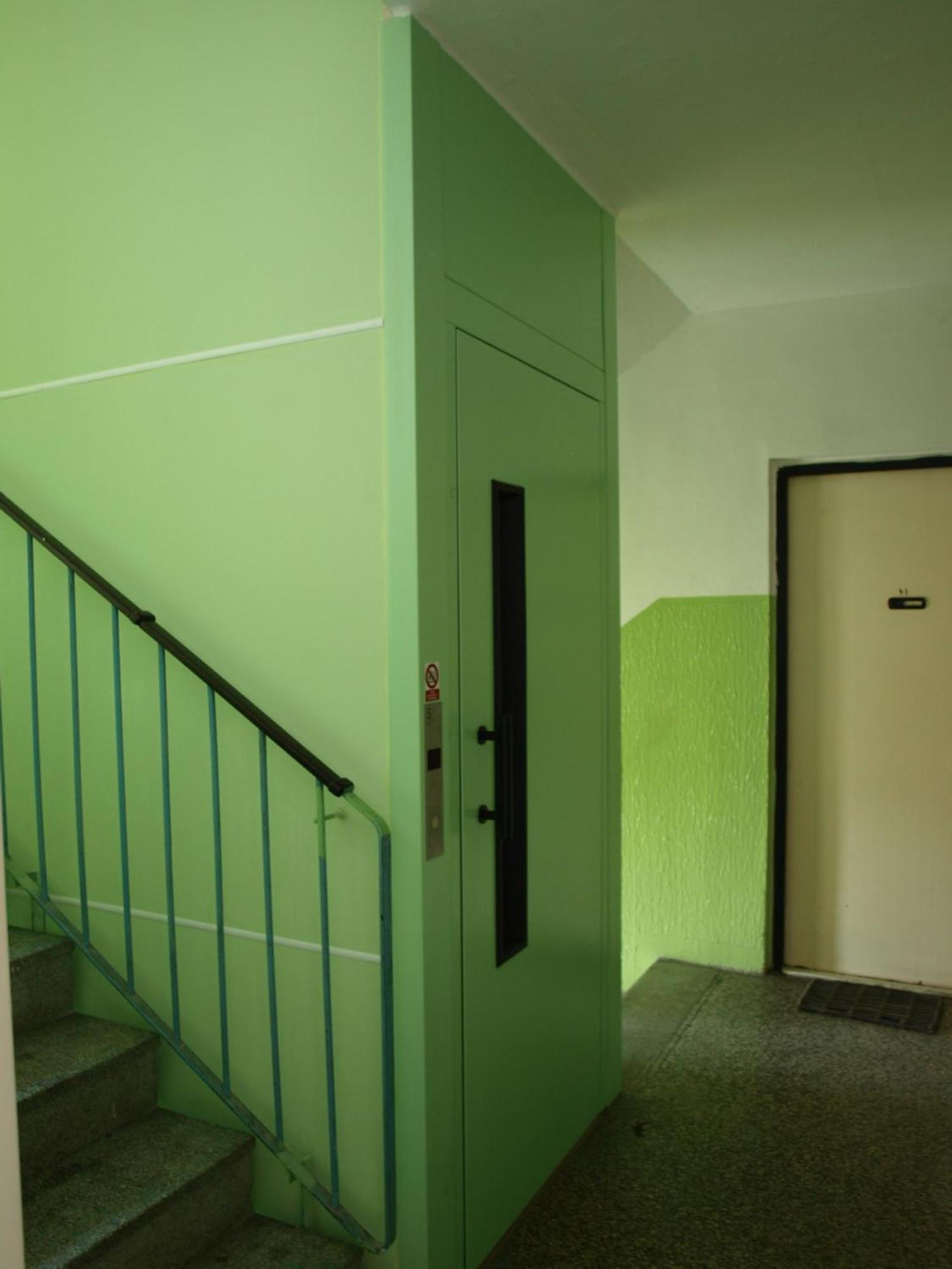Apartman Drahovice Karlovy Vary Bagian luar foto