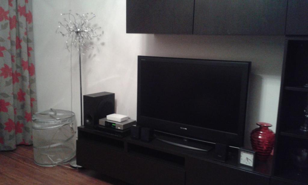 Apartman Drahovice Karlovy Vary Ruang foto