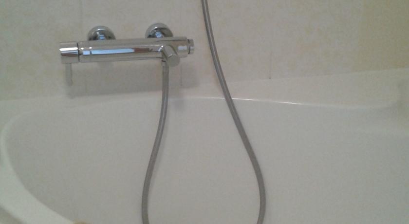 Apartman Drahovice Karlovy Vary Bagian luar foto